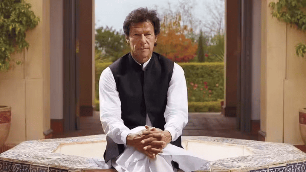 Miandad, Moin Khan and Basit Ali urge medical care for Imran Khan